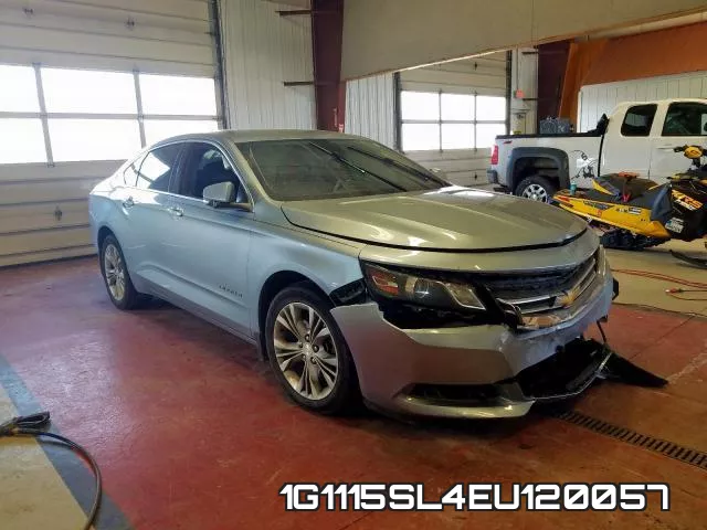 1G1115SL4EU120057