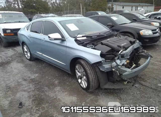 1G1155S36EU169989