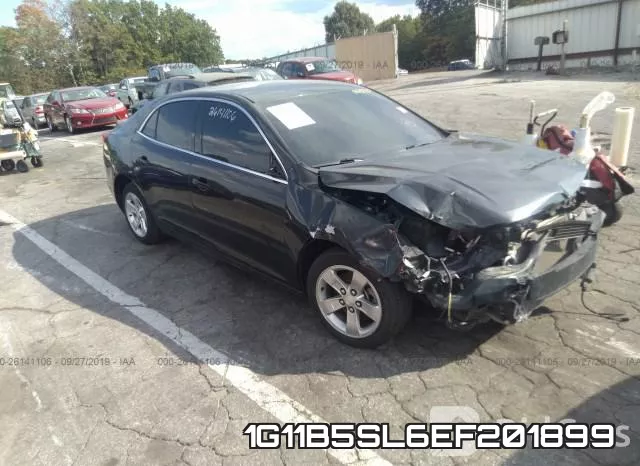 1G11B5SL6EF201899