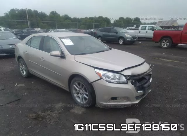 1G11C5SL3EF128150