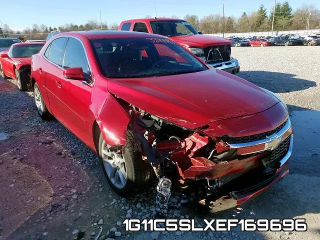 1G11C5SLXEF169696