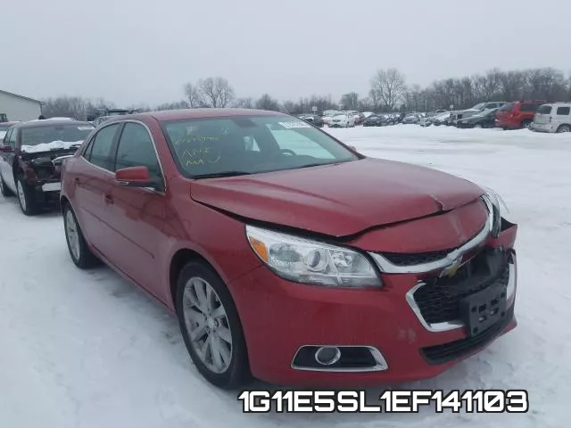 1G11E5SL1EF141103
