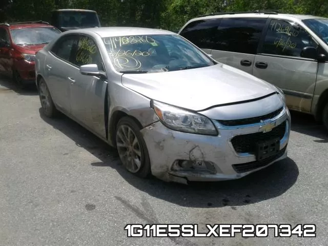 1G11E5SLXEF207342