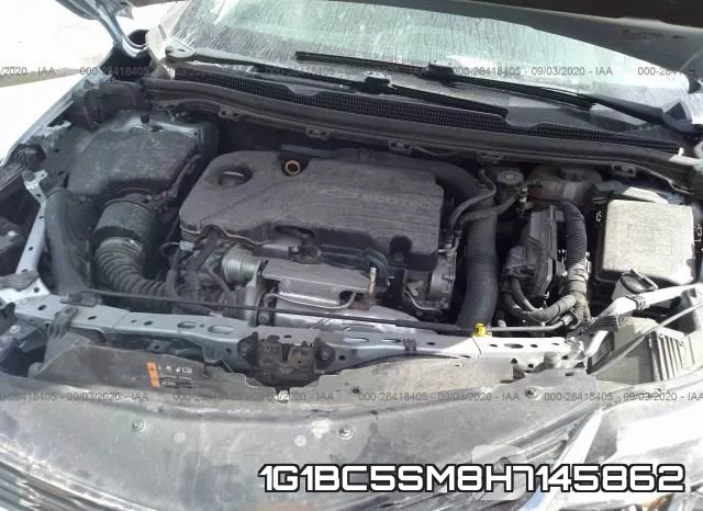 1G1BC5SM8H7145862_10.webp