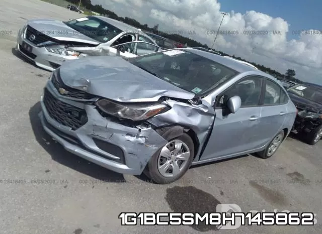 1G1BC5SM8H7145862_2.webp