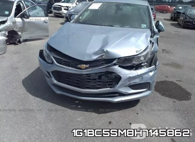 1G1BC5SM8H7145862_6.webp