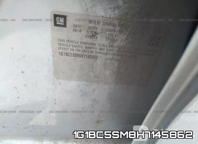 1G1BC5SM8H7145862_9.webp
