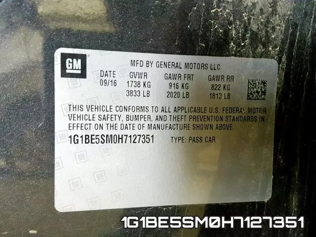 1G1BE5SM0H7127351_10.webp