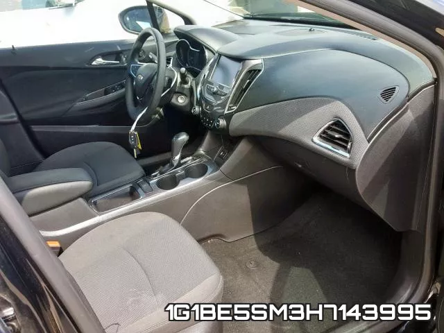 1G1BE5SM3H7143995_5.webp