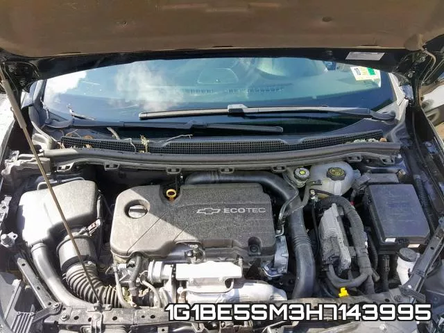 1G1BE5SM3H7143995_7.webp