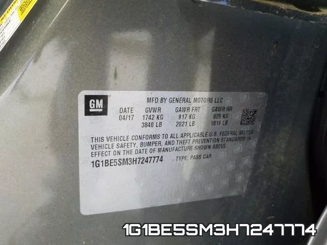 1G1BE5SM3H7247774_10.webp