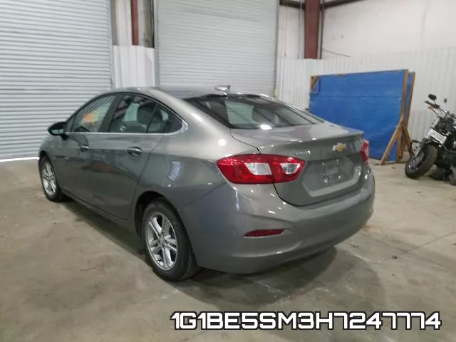 1G1BE5SM3H7247774_3.webp