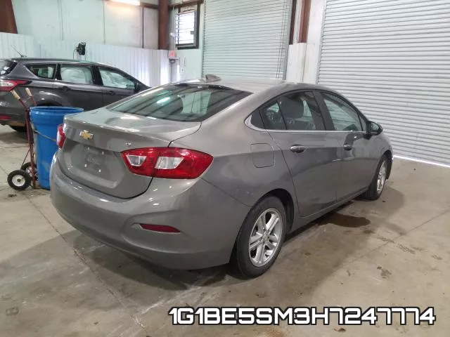 1G1BE5SM3H7247774_4.webp