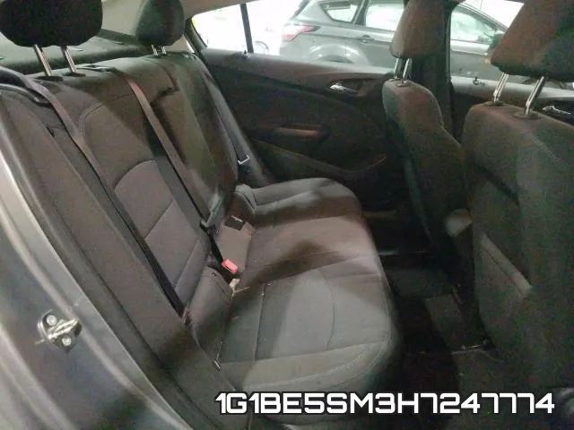 1G1BE5SM3H7247774_6.webp