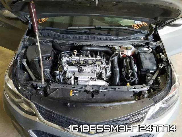 1G1BE5SM3H7247774_7.webp