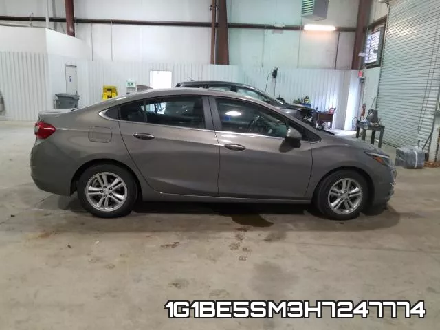 1G1BE5SM3H7247774_9.webp