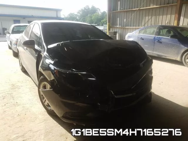 1G1BE5SM4H7165276_1.webp