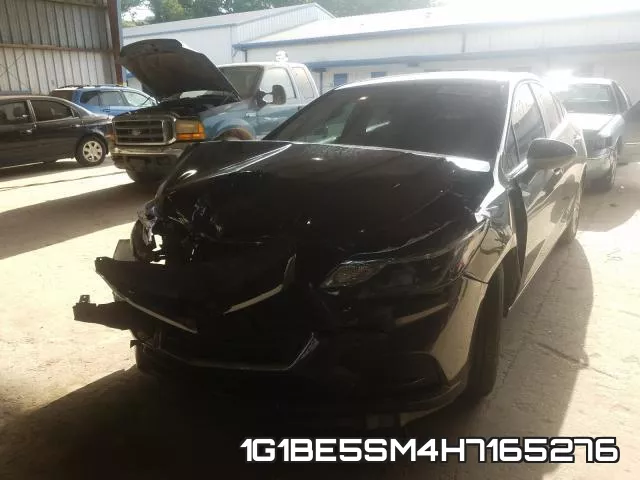 1G1BE5SM4H7165276_2.webp