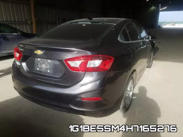 1G1BE5SM4H7165276_4.webp