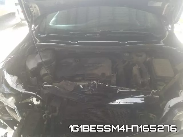 1G1BE5SM4H7165276_7.webp