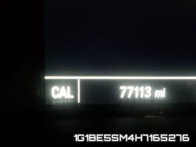 1G1BE5SM4H7165276_8.webp