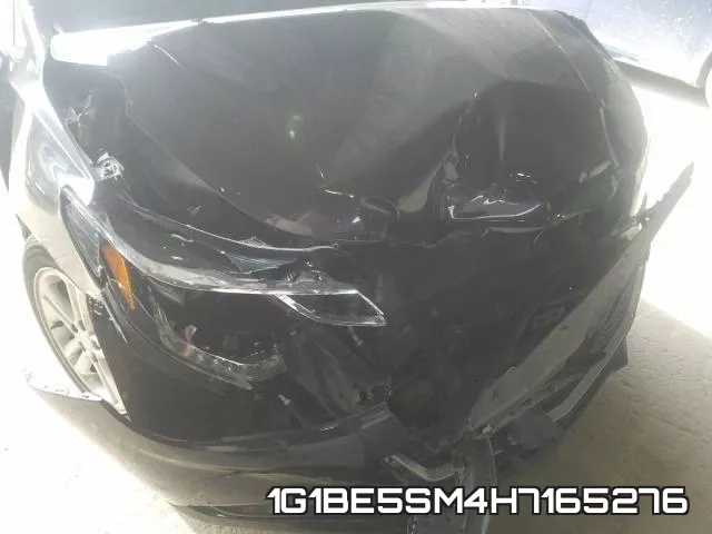 1G1BE5SM4H7165276_9.webp