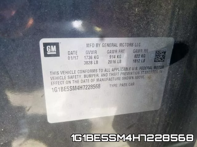 1G1BE5SM4H7228568