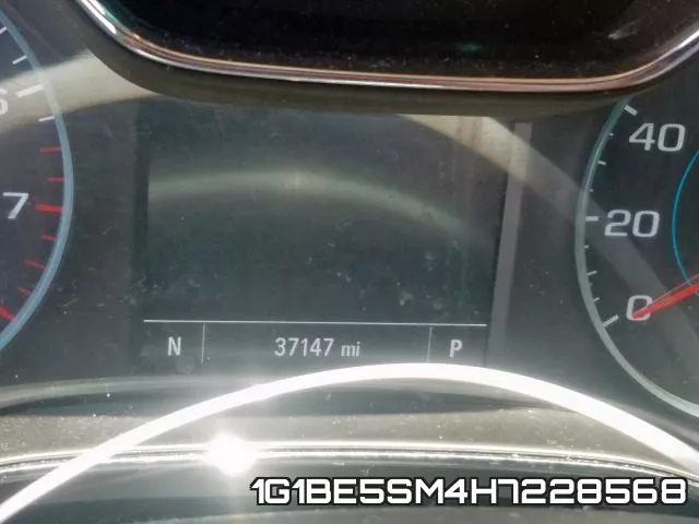 1G1BE5SM4H7228568_8.webp