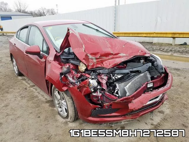 1G1BE5SM8H7272587_1.webp