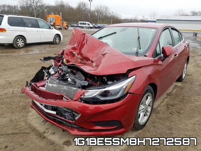1G1BE5SM8H7272587_2.webp