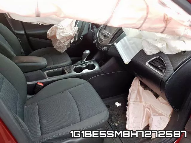 1G1BE5SM8H7272587_5.webp