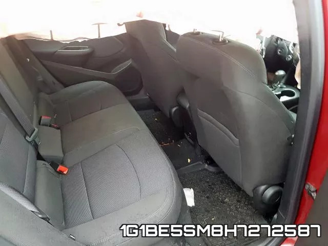 1G1BE5SM8H7272587_6.webp