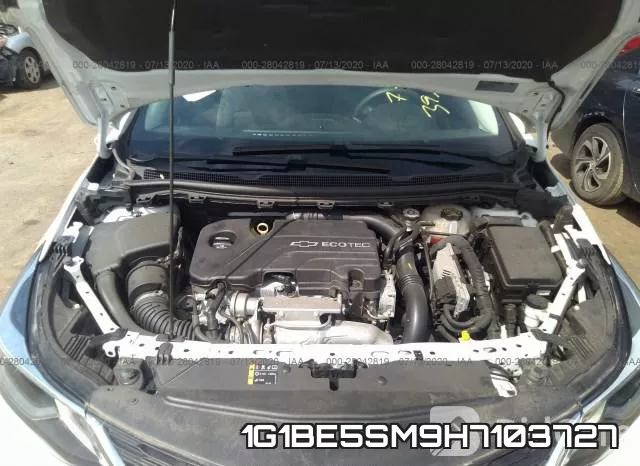 1G1BE5SM9H7103727_10.webp