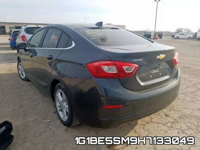 1G1BE5SM9H7133049_3.webp