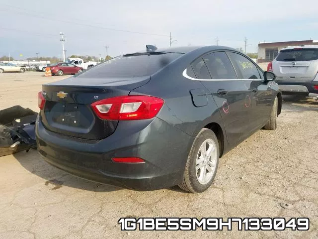 1G1BE5SM9H7133049_4.webp