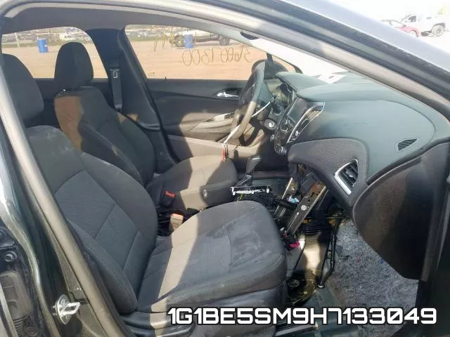 1G1BE5SM9H7133049_5.webp