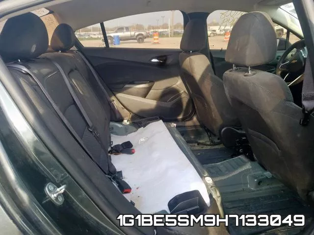 1G1BE5SM9H7133049_6.webp
