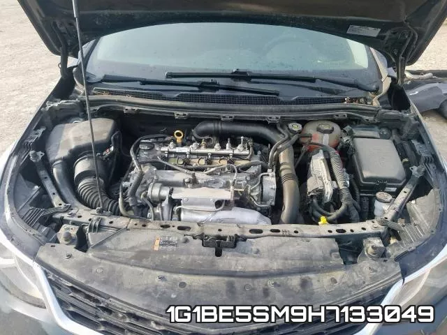 1G1BE5SM9H7133049_7.webp