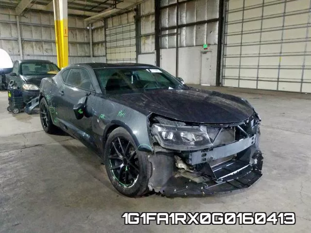 1G1FA1RX0G0160413