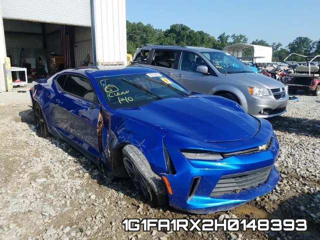 1G1FA1RX2H0148393_1.webp