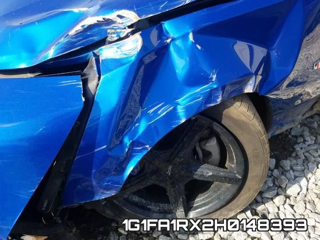 1G1FA1RX2H0148393_10.webp