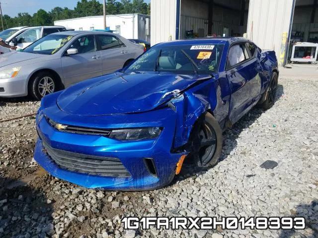 1G1FA1RX2H0148393