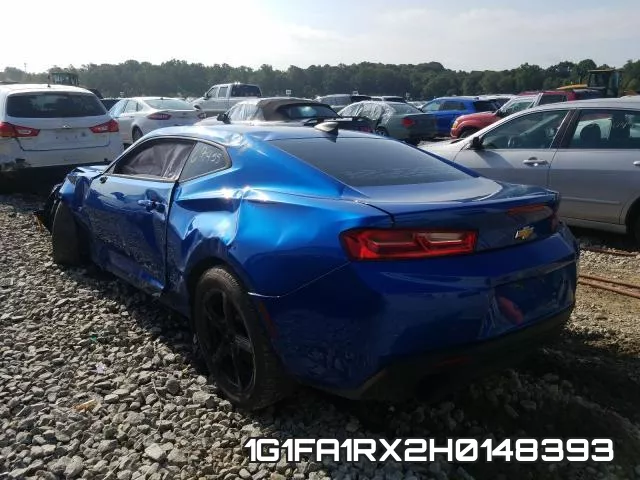 1G1FA1RX2H0148393_3.webp