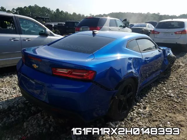 1G1FA1RX2H0148393_4.webp