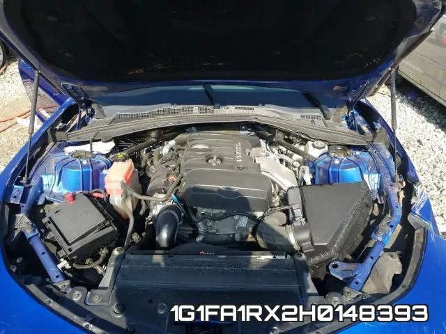 1G1FA1RX2H0148393
