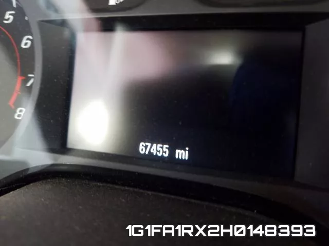 1G1FA1RX2H0148393_8.webp