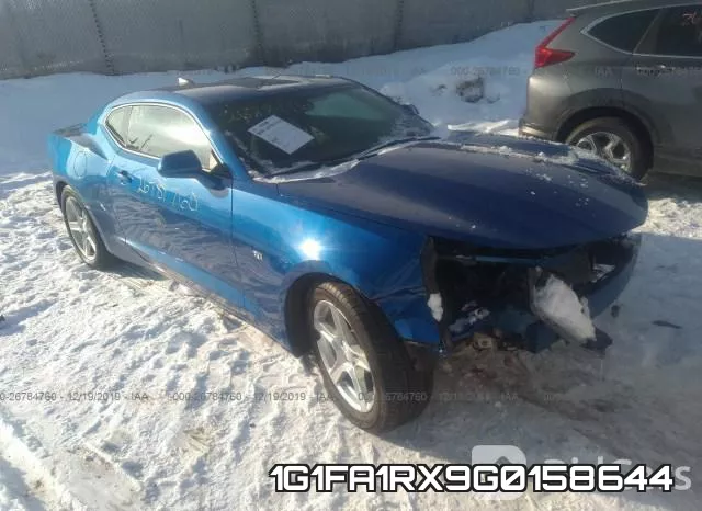 1G1FA1RX9G0158644