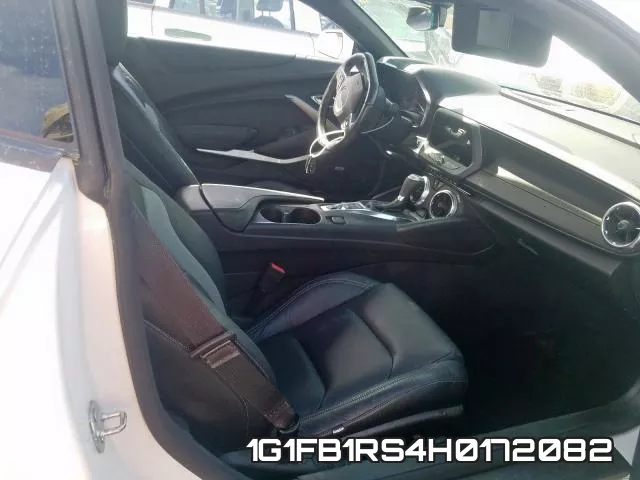 1G1FB1RS4H0172082_5.webp