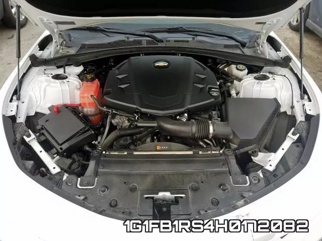 1G1FB1RS4H0172082_7.webp