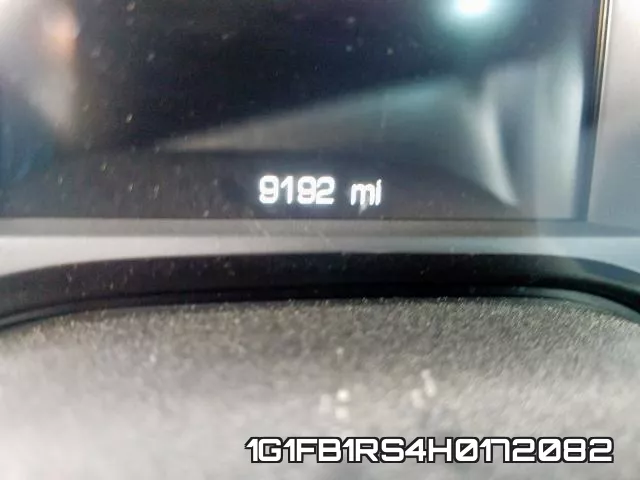 1G1FB1RS4H0172082_8.webp